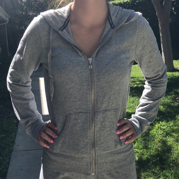 VICTORIAS SECRET | Lounge Outfit - Picture 6 of 8